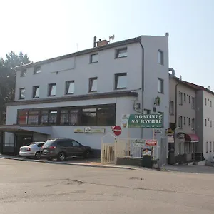 Alexander Hotel