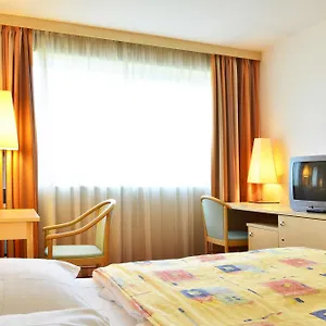 Hotel Olympik Artemis, Praag