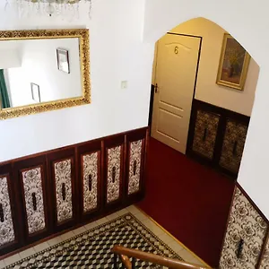 Anton Hotel
